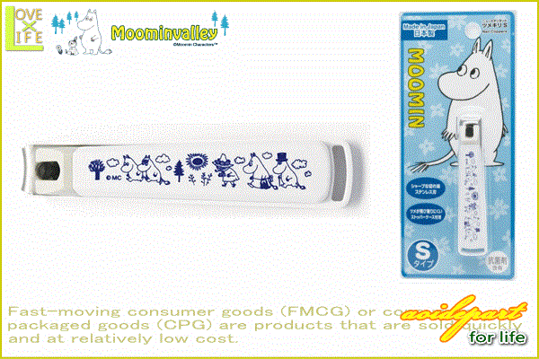 日本製 ムーミン つめ切り 爪切り ムーミントロール トーベ ヤンソン 身だしなみ ヘルスケア 生活雑貨 アニメ かわいいムーミングッズが登場 キャラクターグッズ 人気商品 大人気 大大人気