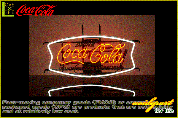 コカ コーラ Coca Cola コカコーラ ネオン Fish Red アメリカン雑貨 電飾 Bar かわいい かっこいい空間をを作るのに最適です 大 ドリンク アメリカ おしゃれ ブランド コカコーラよりたくさんのグッズが登場 Usa 特売