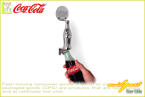 コカ コーラ Coca Cola コカコーラ オープナー Door Opener 栓抜き 雑貨 コーク アメリカン雑貨 ドリンク ブランド アメリカ かわいい おしゃれ コカコーラよりたくさんのグッズが登場 かっこいい空間をを作るのに最適
