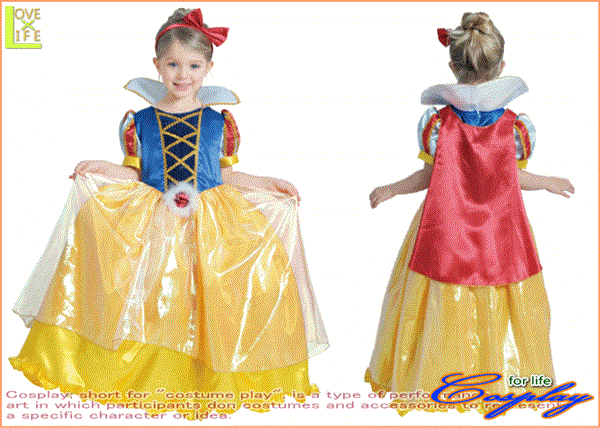 キッズ 80r62 スノーホワイト 白雪姫 今だけ限定15 Offクーポン発行中 姫 ディズニー Disney コスプレ 大 ディズニー映画 を代表する白雪姫の衣装 パーティ 当店のコス 衣装 コスチューム