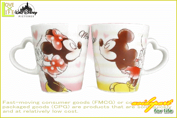 ディズニーキャラクター ラブリーペアマグカップ ミッキーとミニー ミッキーマウス ミニーマウス マグカップ コップ ディズニー かわいい ワールドショップ