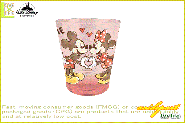 ディズニーキャラクター カラークリスタルカップグラフィティー ミッキーとミニー ミッキーマウス ラブリーフレンズ ディズニー コップ カップ メラミン かわいい ワールドショップ