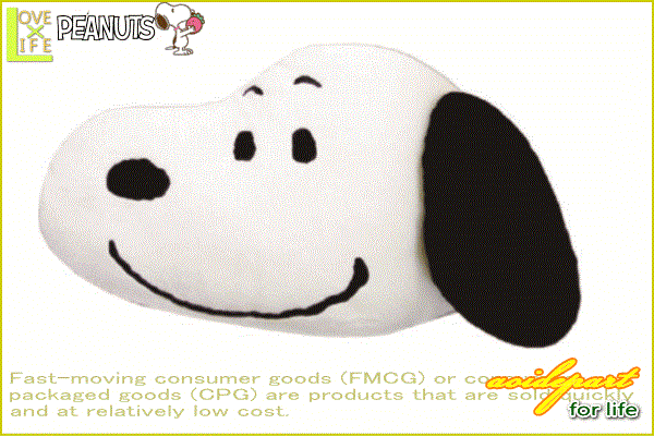Snoopy スヌーピー フェイスクッション ホワイト ピーナッツ キャラクター アニメ グッズ ぬいぐるみ クッション もっちり かわいい