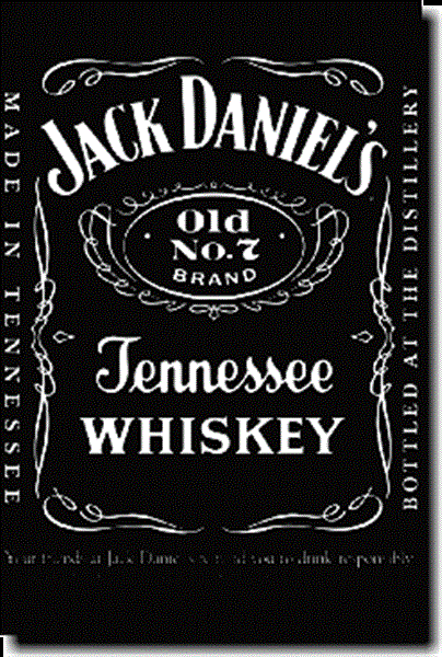 ジャックダニエル Jack Daniel S ポスター アメリカ ンなポスターが勢揃い お部屋をカスタムしちゃいましょう 新商品 大人気 ワールドショップ