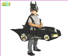 【キッズ】バットモービル【Tod】【バットマン】【BATMAN】【DCコミック】【ハロウィン】【コスプレ】【コスチューム】【衣装】【仮装】【かわいい】