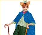 【レディ】ファウルフェロー【ピノキオ】【PINOCCHIO】【童話】【ディズニー】【Disney】【ハロウィン】【コスプレ】【コスチューム】【衣装】【仮装】【かわいい】