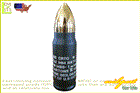 確認中【アメリカン雑貨】AMMO BOTTLE【アモボトル】【ARMY】【水筒】【ボトル】【弾丸】【グッズ】【アメキャラ】【雑貨】【アメリカ雑貨】【アメリカ】【USA】【かわいい】【おしゃれ】