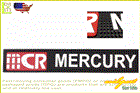 【アメリカン雑貨】【MERCURY】【マーキュリー】バーマット【ブラック】【クラブ】【バーカウンター】【コースター】【インテリア】【雑貨】【アメリカ雑貨】【アメリカ】【USA】【かわいい】【おしゃれ】