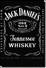 ジャックダニエル【Jack Daniel's】ポスター！アメリカ～ンなポスターが勢揃い！お部屋をカスタムしちゃいましょう♪【】【新商品】【大人気】