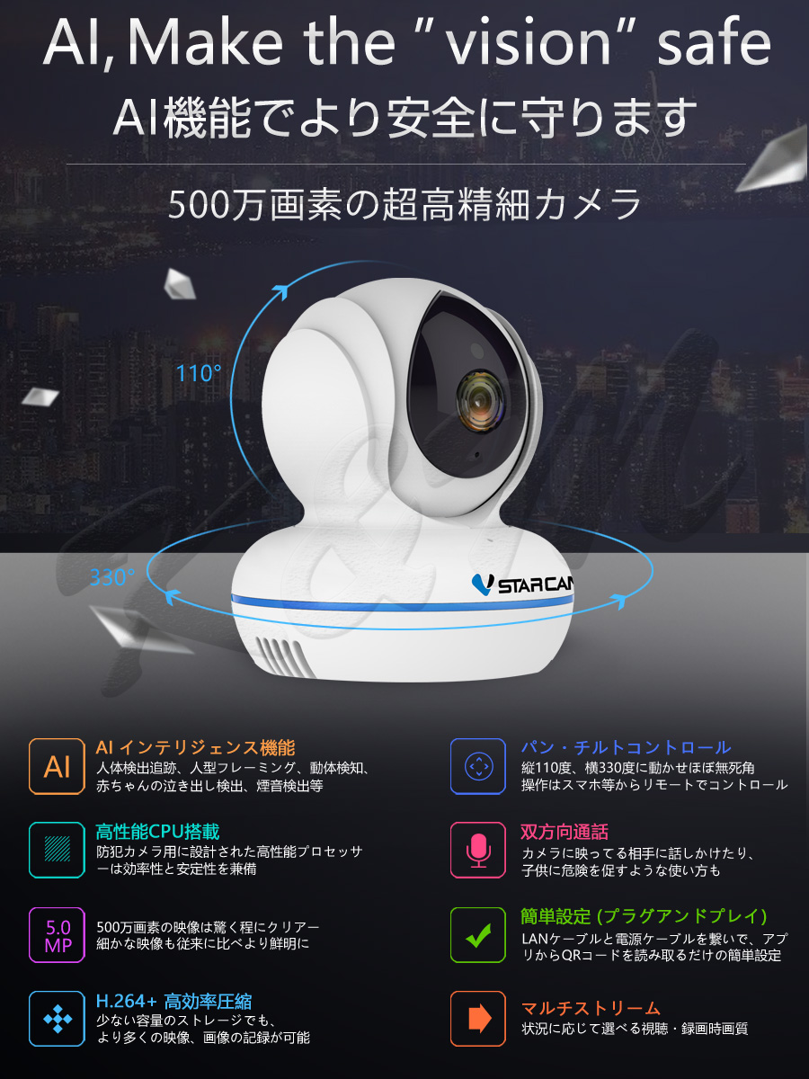 専用　Corei5-6200U/メ8G/SSD480/無線/カメラ/ハイレゾ