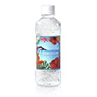 【即納】ピュアハワイアンウォーター Pure Hawaiian Water 320ml 24本入