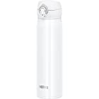 【即納商品】サーモス 水筒 真空断熱ケータイマグ 600ml ホワイトグレー JNL-605 WHGY