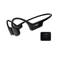 ヤマダモール | 骨伝導 ワイヤレスヘッドホン テレビ用AfterShokz