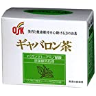 送料無料OSK ギャバロン茶 2g×30袋
