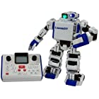 送料無料Omnibot 17ミュー i-SOBOT