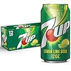 送料無料セブンアップ 7up 355ml×12本 輸入炭酸 炭酸ドリンク 輸入ジュース アメリカの炭酸飲料 海外炭酸 海外ドリンク 輸入飲料