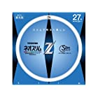 送料無料東芝 高周波点灯専用形蛍光ランプ ネオスリムZ 環形 サークライン 27形 3波長形昼光色 FHC27ED-Z