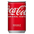 送料無料コカ・コーラ 160ミリリットル (x 30)