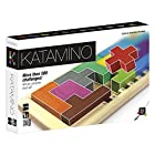 送料無料ギガミック (Gigamic) カタミノ (KATAMINO) [正規輸入品] パズルゲーム