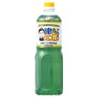 送料無料お疲れさんにクエン酸! 1L 10倍希釈用