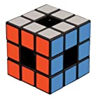 送料無料Void Cube - ボイドキューブ -