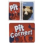 送料無料ピット (Pit) 1012 カードゲーム