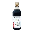 送料無料ヤマロク 鶴? 500ml