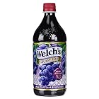 送料無料Welch's グレープ100 800ml