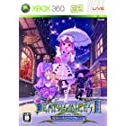 送料無料デススマイルズII X 魔界のメリークリスマス(通常版) - Xbox360