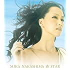 送料無料STAR【初回生産限定盤】CD+DVD