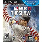 送料無料MLB 11 The Show (輸入版) - PS3