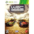 送料無料WRC FIA World Rally Championship - Xbox360
