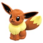 送料無料ポケットモンスター M-069 モンコレ イーブイ