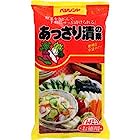 送料無料ベジレンド あっさり漬の素(420g)14袋入