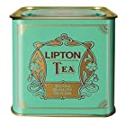 送料無料リプトン紅茶 エクストラクオリティ セイロン 110g