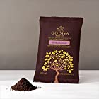 送料無料ゴディバ (GODIVA) コーヒー チョコレート トリュフ
