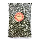 送料無料よもぎ茶 (ヨモギ茶 ) 200g Mugwort tea 【ヨモギ 100％ 国産 yomogi cha 】健康茶ギャラリー