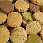 送料無料カフェプリムラ おから100％クッキー　900g　小麦粉不使用！ダイエット中のおやつに！食物繊維たっぷり！