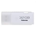送料無料東芝 TOSHIBA USBメモリ32GB 純正品 並行輸入品 パッケージ品 UHYBS-032G [並行輸入品]