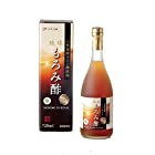 送料無料盛田 琉球もろみ酢ROYAL 720ml