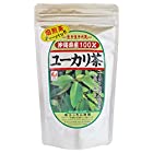 送料無料ユーカリ茶 40g(20包)