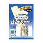 送料無料雪印北海道100 さけるチーズ プレーン 50g（2本入り）×36個