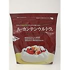 送料無料伊那食品 ル・カンテンウルトラ１ｋｇ 1キログラム (x 1)