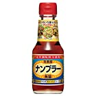 送料無料丸美屋 魚醤(ナンプラー) 150ml