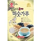 送料無料CHOYA ミスカル 韓国健康茶(1kg)
