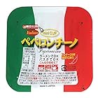 送料無料東京拉麺 ペペロンチーノ 36g×30袋