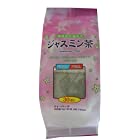 送料無料山陽商事 冷温水用ジャスミン茶ティーパック 150g(30袋)