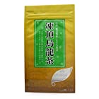 送料無料山陽商事 東頂烏龍春茶 80g