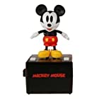 送料無料○■ Disney/ディズニー Pop’n step(ポップンステップ) ミッキーマウス (タカラトミーアーツ)