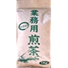 送料無料大井川茶園 業務用 煎茶 1kg